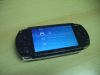 SONY PSP 1000