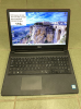 Dell Inspiron 15 3567 15.6" i3-6 4Gb DDR4 120 SSD