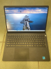 Dell Vostro 15 3510 15.6" i3-11  8Gb DDR4 256Gb SSD