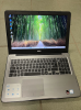 Dell Inspiron 5567 15.6" i5-7 8GB DDR4, 240 SSD