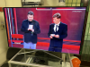 55" Samsung 4K UHD UE55KU6402U Smart TV