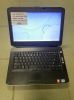 Dell Latitude E5430 14" i3-2  4Gb 60Gb SSD