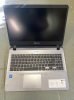 ASUS X507 15.6" N4100 8Gb DDR4 120Gb SSD 500Gb HDD