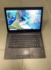 Dell Latitude E7280 12.5" i5-7 4GB DDR4, 256 SSD, ID