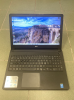 Dell Inspiron 15 5558 15.6" i3-4 4Gb 120 SSD