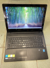 Lenovo G50-70 15.6" i5-4 8GB 128Gb SSD