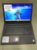 Dell Inspiron 15 3567 15.6" i3-6 8Gb DDR4 120 SSD