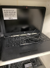 HP 250 G4 15.6" N3050 4Gb 80Gb SSD