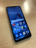 Redmi 9A 6.5" DS 32/2.5Gb Android 11