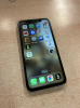 Apple iPhone 11 64Gb