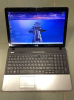 Acer TravelMate P253 15.6" 2020M 4Gb 128Gb SSD