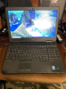 Dell Latitude E5540 15.6" i7-4 4Gb 120Gb SSD