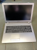 Lenovo Ideapad 5 15.6" AMD A8-8 6GB 180GB SSD