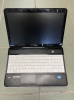 Fujitsu Lifebook AH531 15.6" i3-2 8Gb 120Gb SSD