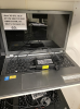 Acer Aspire V5-572 15.6" 2117U 8GB 128GB SSD