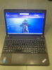 Lenovo Thinkpad E540 15.6" i3-4 4Gb 240Gb SSD 