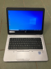 HP ProBook 640 G2 14" i5-6 8GB DDR4, 256 SSD, ID