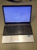 Samsung NP300 15.6" B790 4Gb 64Gb SSD