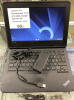 Lenovo 11e Chromebook 11.6"