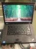 Lenovo ThinkPad T530 15.6" i5-3 6Gb 120Gb SSD