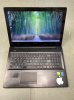Lenovo Z50-70 15.6" i5-4 8/4Gb 160GB SSD