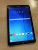 Samsung T560 Galaxy Tab E (10" 8/1.5GB Android 4.4) 