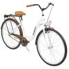 28" 1 скорость, рама 17"