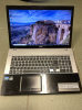 Acer Aspire V3 17" i5-3 8/2GB 128GB SSD 500Gb HDD