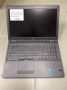 Dell Latitude E5550 15.6" i5-5 4Gb 120Gb SSD