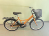 20" 3 скорости, планетарка, рама 13" (6+)