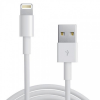 USB кабель для Apple iPhone, iPad, iPod (оригинал)