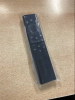 Универсальный пульт Samsung Smart Control BN59-01330A