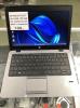 HP 820 G1 12.5" i5-4 8GB 120GB SSD