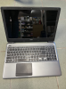 Aser Aspire E1-570 15.6" i3-3  8Gb 120Gb SSD
