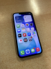 Apple iPhone 13 128Gb 
