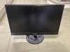 Philips 22"