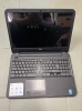 DELL Inspiron 15 15.6" 2127U 8Gb 120Gb SSD