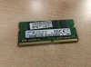 8GB DDR4