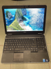 Dell Precision M2800 15.6" i7-4 8Gb 120 SSD