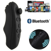 Wireless Bluetooth Gamepad Remote Control For iPhone Samsung Gear Android 