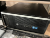 HP i5-2, 8Gb DDR3, 500Gb HDD