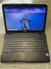 Fujitsu Lifebook A512 15.6" i3-3 8Gb 120Gb SSD