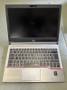 Fujitsu LifeBook E734 13.3" i5-4 8Gb 128Gb SSD