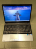Samsung NP300 15.6" B790 4Gb 128Gb SSD