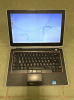 Dell Latitude E6320 13.3" i5-2  4Gb 320Gb ID
