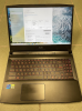 MSI Katana GF66 15.6" i7-11 16/4Gb DDR4 500Gb SSD