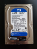  1TB  3.5"