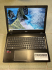 Acer Aspire F5 15.6" AMD A6-7 4GB 128GB SSD