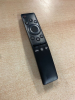 Универсальный пульт Samsung Smart Control BN59-01330A