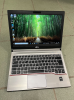 Fujitsu LifeBook E734 13.3" i5-4 8Gb 128Gb SSD
